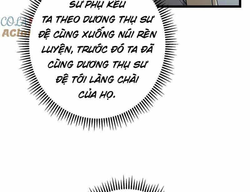 Chưởng Môn Khiêm Tốn Chút - Chương 453 - ảnh 30