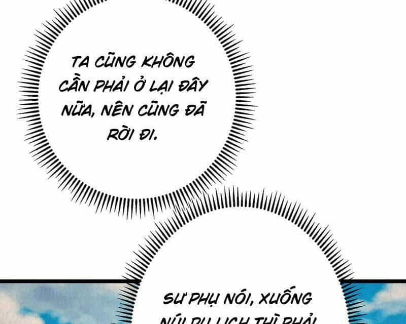 Chưởng Môn Khiêm Tốn Chút - Chương 453 - ảnh 36