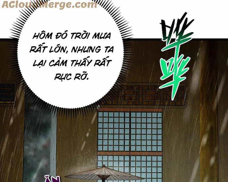 Chưởng Môn Khiêm Tốn Chút - Chương 453 - ảnh 48