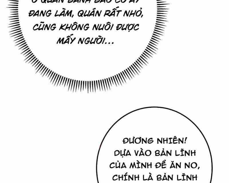 Chưởng Môn Khiêm Tốn Chút - Chương 453 - ảnh 53