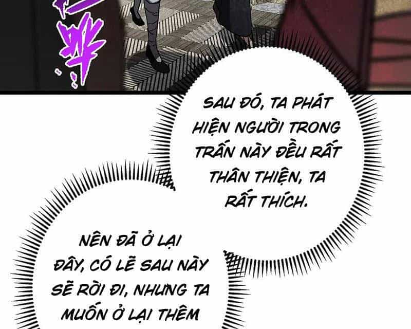 Chưởng Môn Khiêm Tốn Chút - Chương 453 - ảnh 58