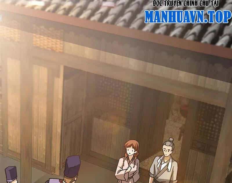 Chưởng Môn Khiêm Tốn Chút - Chương 453 - ảnh 83
