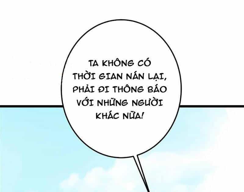 Chưởng Môn Khiêm Tốn Chút - Chương 453 - ảnh 87
