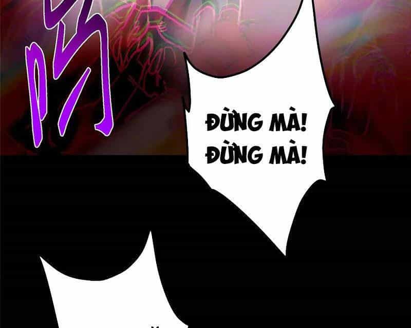 Chưởng Môn Khiêm Tốn Chút - Chương 455 - ảnh 139