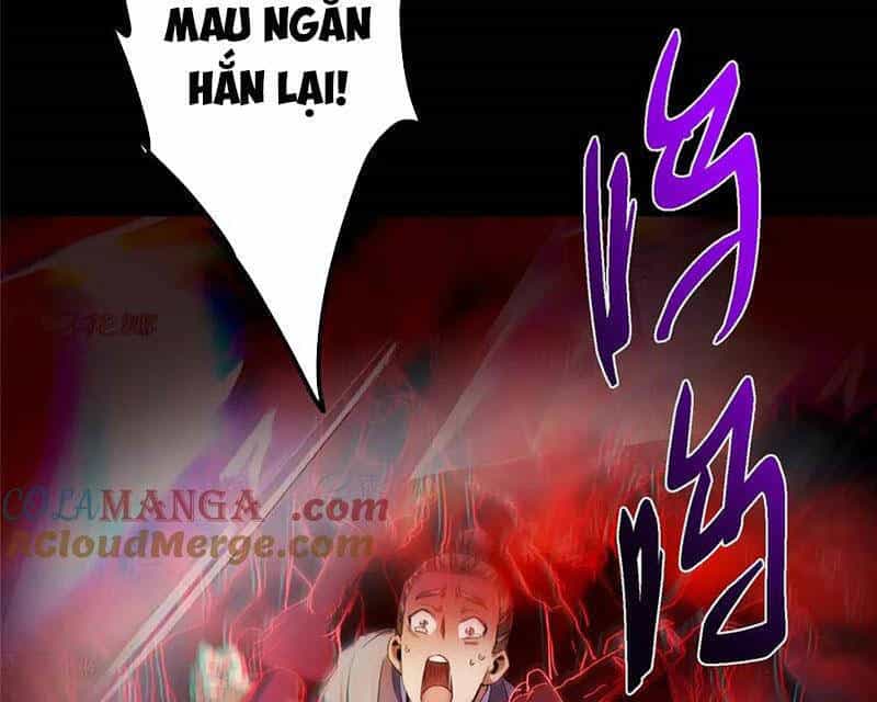 Chưởng Môn Khiêm Tốn Chút - Chương 455 - ảnh 140