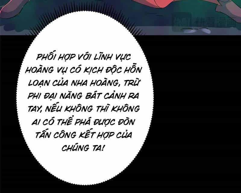 Chưởng Môn Khiêm Tốn Chút - Chương 455 - ảnh 58