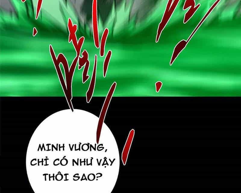 Chưởng Môn Khiêm Tốn Chút - Chương 455 - ảnh 93