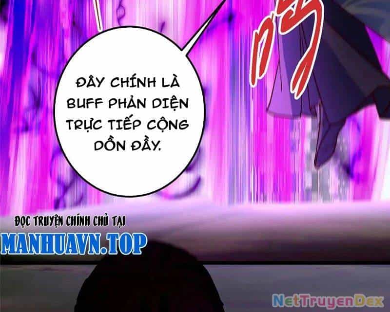Chưởng Môn Khiêm Tốn Chút - Chương 456 - ảnh 109