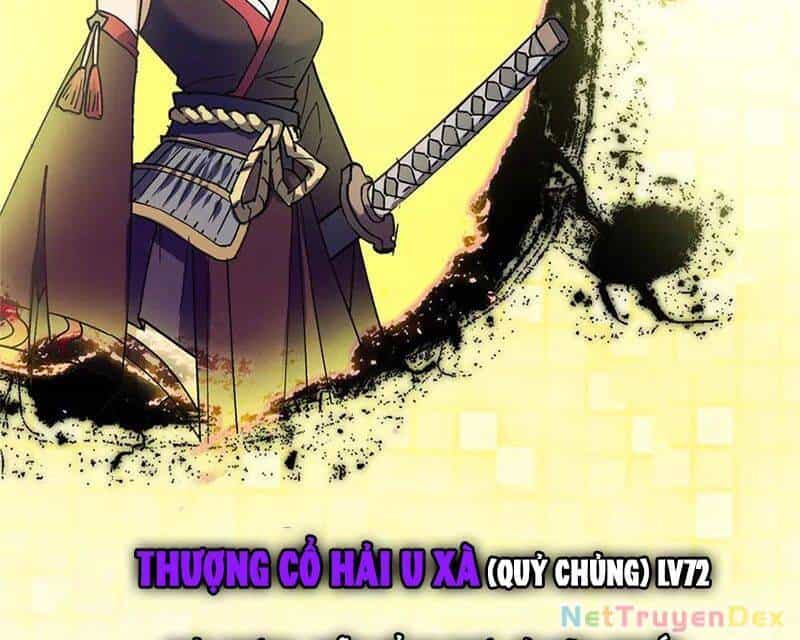 Chưởng Môn Khiêm Tốn Chút - Chương 456 - ảnh 121