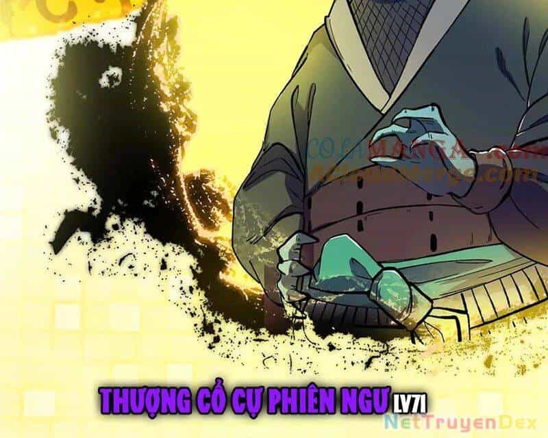 Chưởng Môn Khiêm Tốn Chút - Chương 456 - ảnh 123
