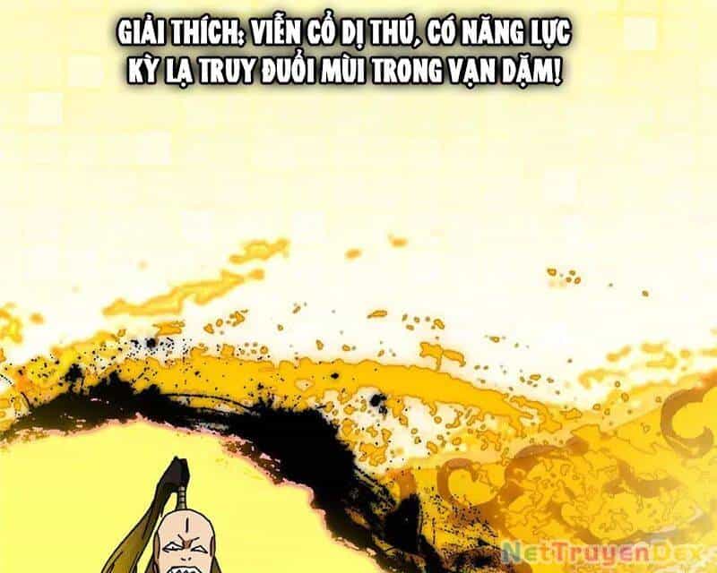 Chưởng Môn Khiêm Tốn Chút - Chương 456 - ảnh 124