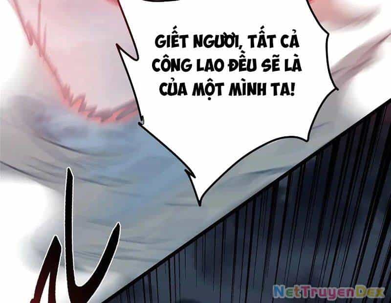 Chưởng Môn Khiêm Tốn Chút - Chương 456 - ảnh 162