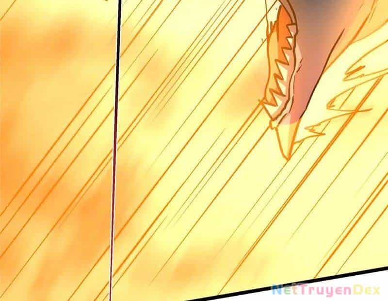 Chưởng Môn Khiêm Tốn Chút - Chương 456 - ảnh 171