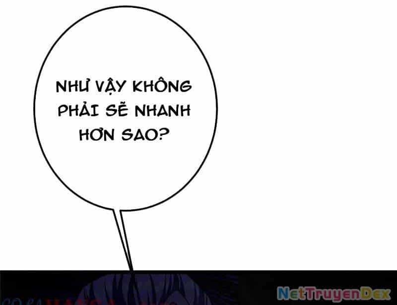 Chưởng Môn Khiêm Tốn Chút - Chương 457 - ảnh 147