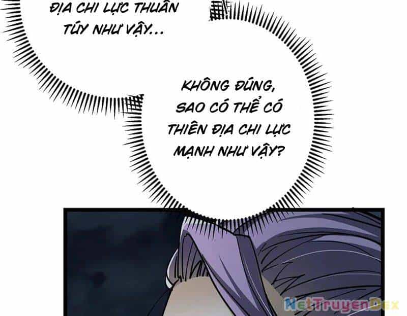 Chưởng Môn Khiêm Tốn Chút - Chương 457 - ảnh 20
