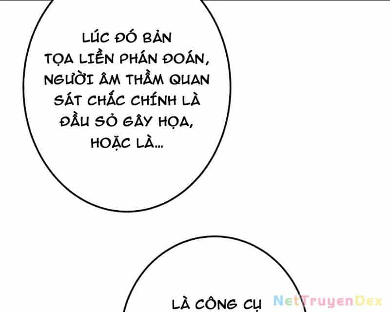 Chưởng Môn Khiêm Tốn Chút - Chương 457 - ảnh 73