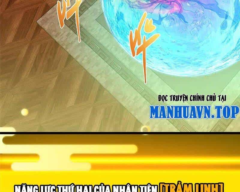 Chưởng Môn Khiêm Tốn Chút - Chương 458 - ảnh 64