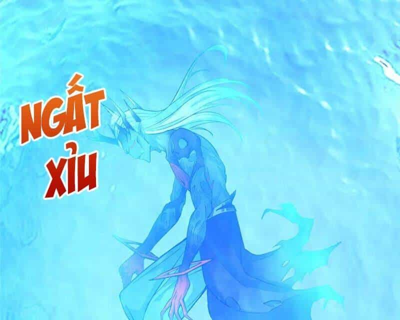 Chưởng Môn Khiêm Tốn Chút - Chương 458 - ảnh 70