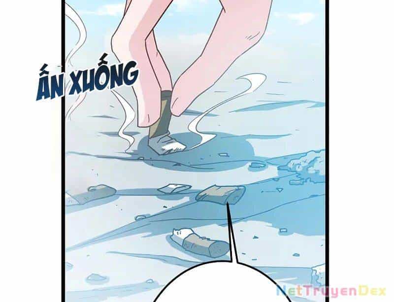 Chưởng Môn Khiêm Tốn Chút - Chương 459 - ảnh 147