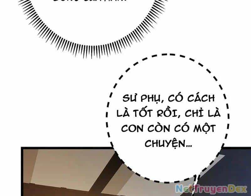 Chưởng Môn Khiêm Tốn Chút - Chương 459 - ảnh 29
