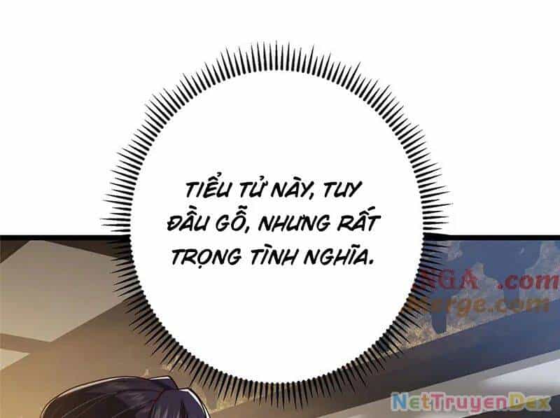 Chưởng Môn Khiêm Tốn Chút - Chương 459 - ảnh 59