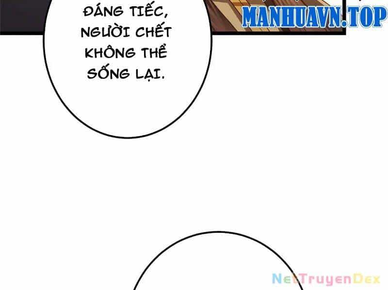 Chưởng Môn Khiêm Tốn Chút - Chương 459 - ảnh 64
