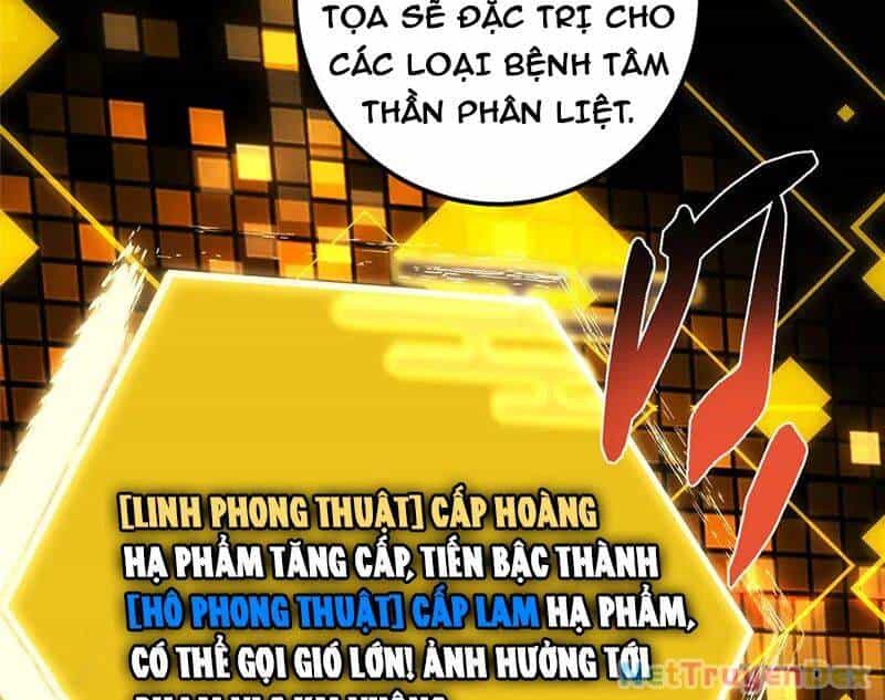 Chưởng Môn Khiêm Tốn Chút - Chương 459 - ảnh 81