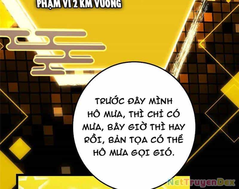 Chưởng Môn Khiêm Tốn Chút - Chương 459 - ảnh 82