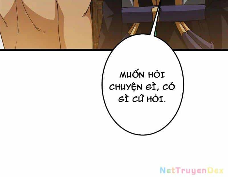 Chưởng Môn Khiêm Tốn Chút - Chương 459 - ảnh 9