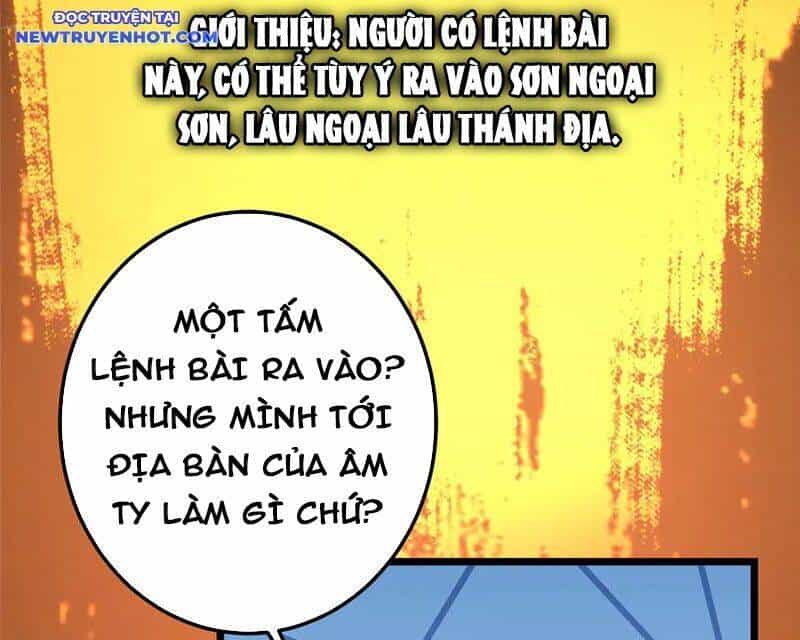 Chưởng Môn Khiêm Tốn Chút - Chương 460 - ảnh 108
