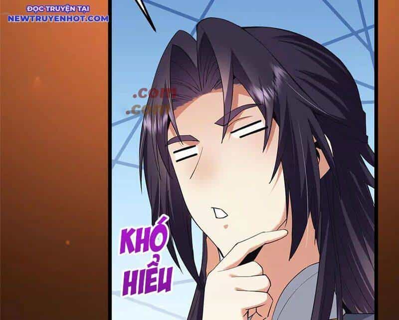 Chưởng Môn Khiêm Tốn Chút - Chương 460 - ảnh 109