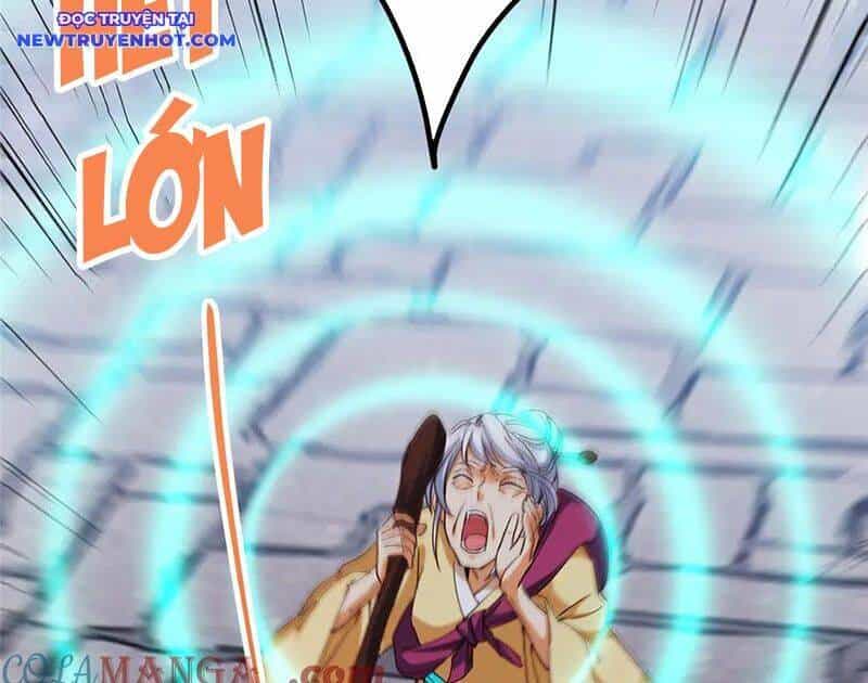 Chưởng Môn Khiêm Tốn Chút - Chương 460 - ảnh 143