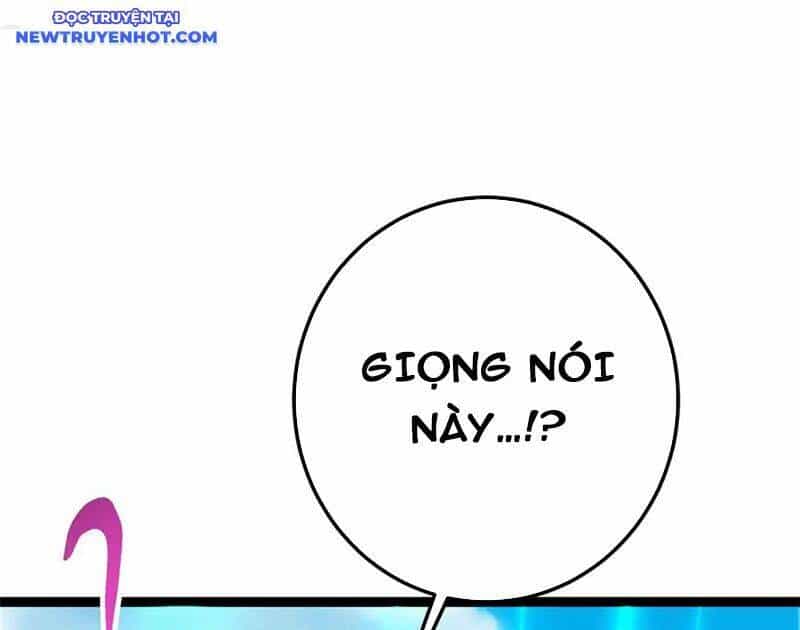 Chưởng Môn Khiêm Tốn Chút - Chương 460 - ảnh 146
