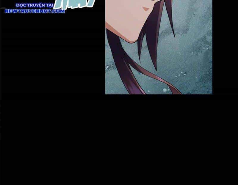 Chưởng Môn Khiêm Tốn Chút - Chương 460 - ảnh 29