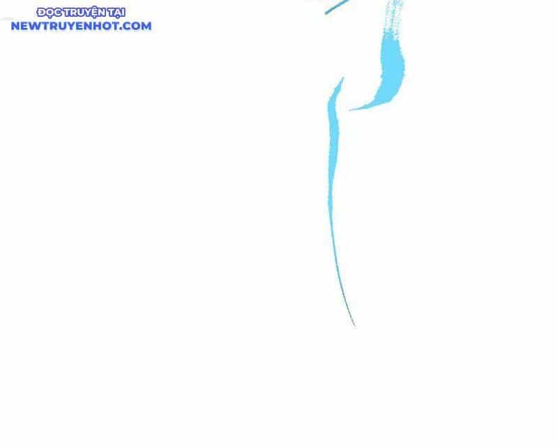 Chưởng Môn Khiêm Tốn Chút - Chương 460 - ảnh 90