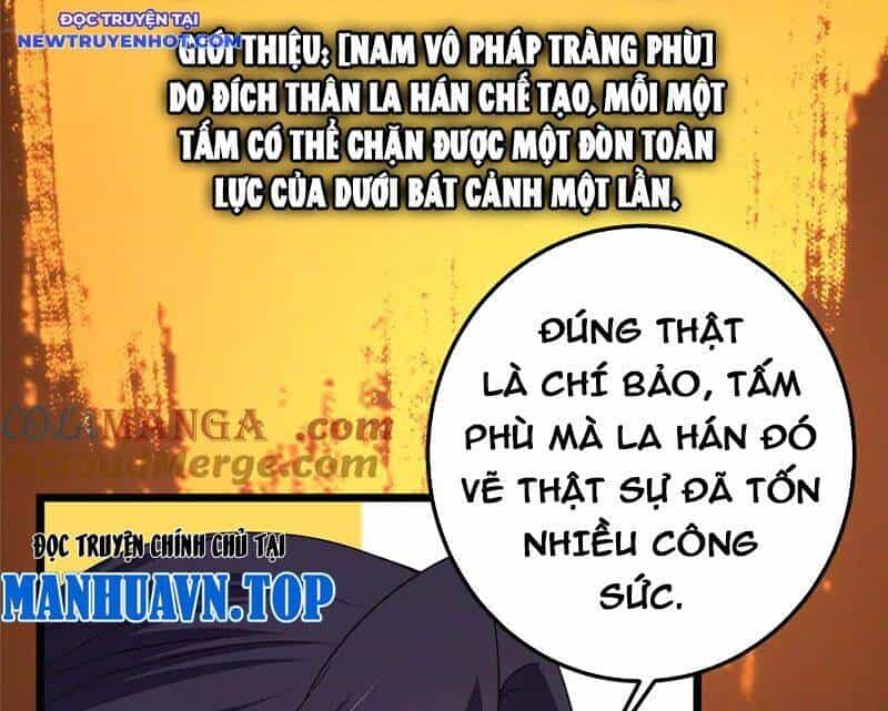 Chưởng Môn Khiêm Tốn Chút - Chương 460 - ảnh 98