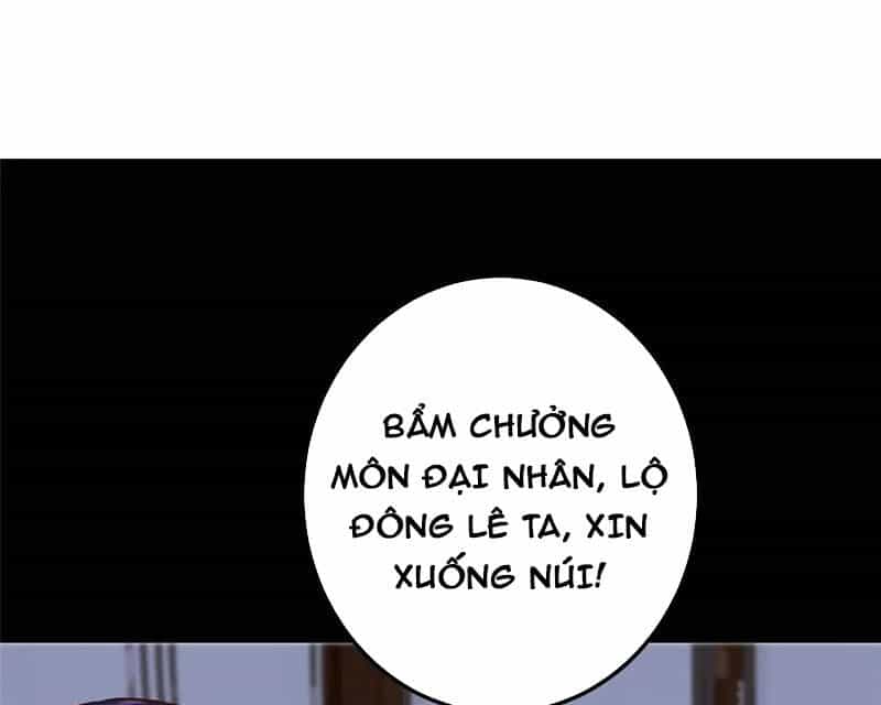 Chưởng Môn Khiêm Tốn Chút - Chương 461 - ảnh 154