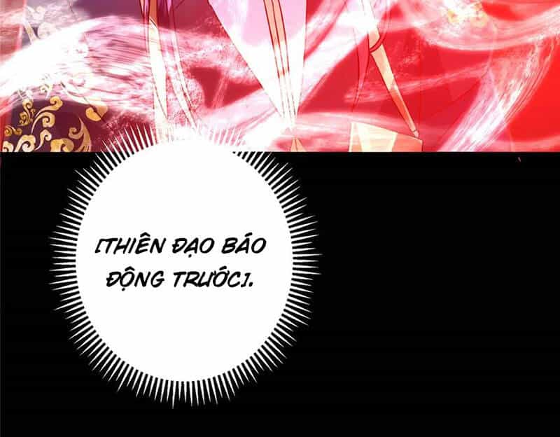 Chưởng Môn Khiêm Tốn Chút - Chương 461 - ảnh 172