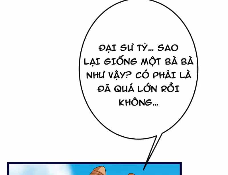 Chưởng Môn Khiêm Tốn Chút - Chương 461 - ảnh 31