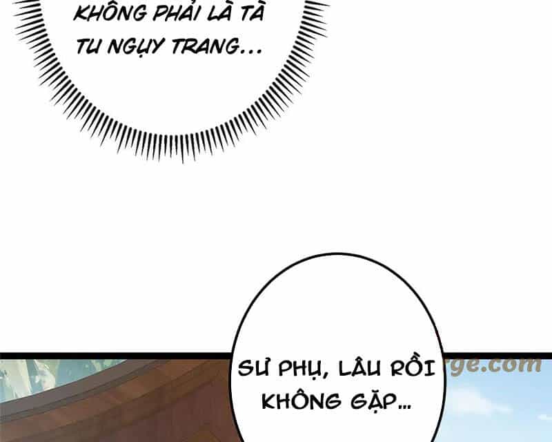 Chưởng Môn Khiêm Tốn Chút - Chương 461 - ảnh 43