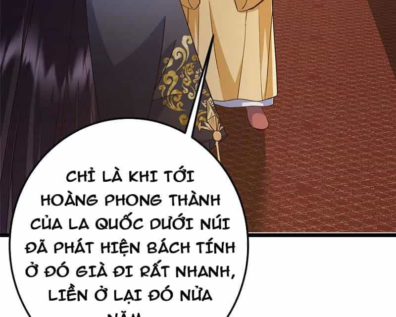 Chưởng Môn Khiêm Tốn Chút - Chương 461 - ảnh 90