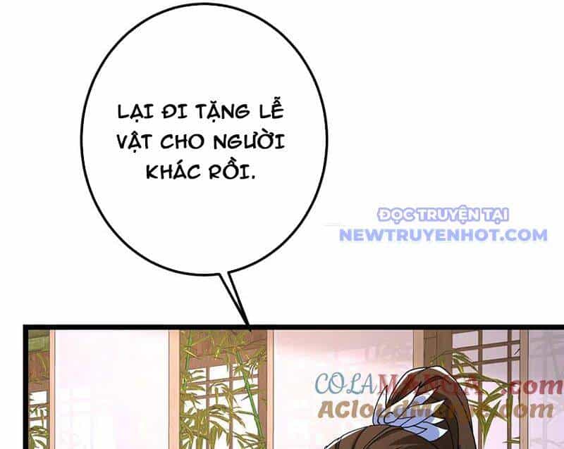 Chưởng Môn Khiêm Tốn Chút - Chương 462 - ảnh 109