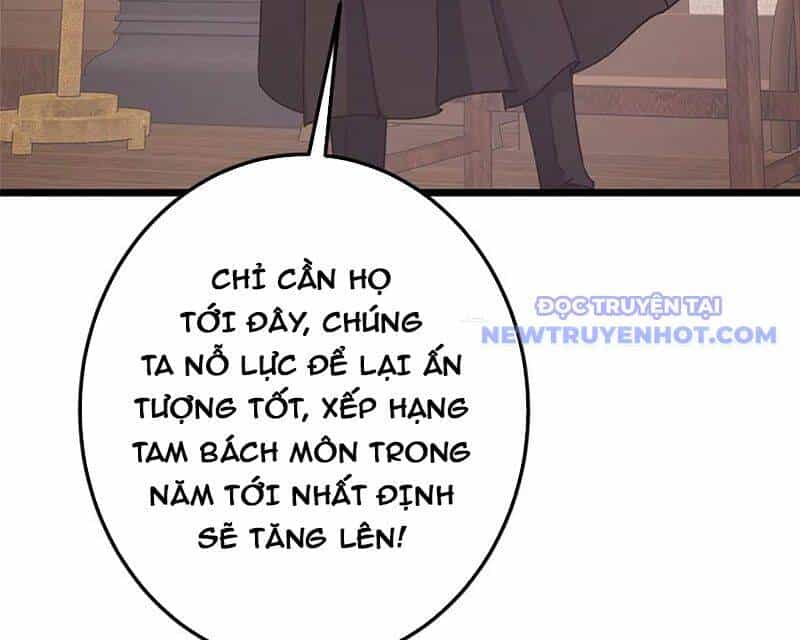 Chưởng Môn Khiêm Tốn Chút - Chương 462 - ảnh 141