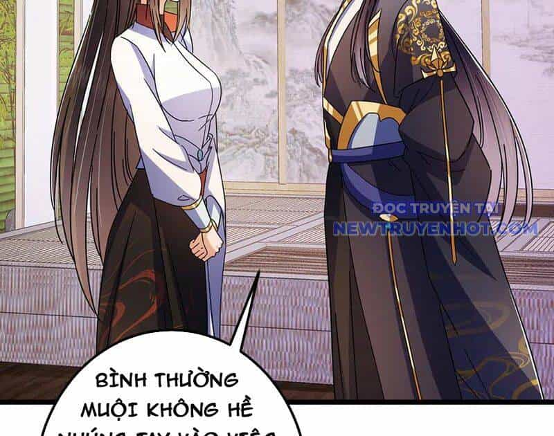 Chưởng Môn Khiêm Tốn Chút - Chương 462 - ảnh 48