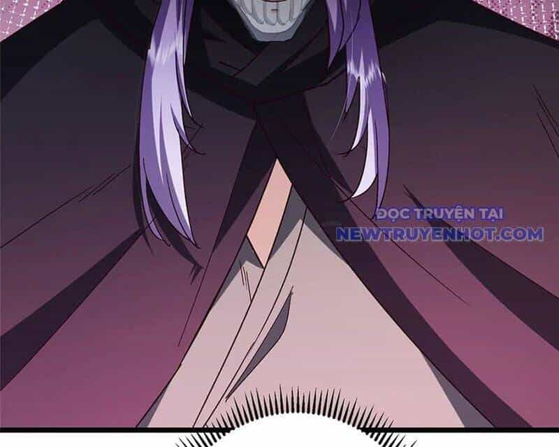 Chưởng Môn Khiêm Tốn Chút - Chương 463 - ảnh 121
