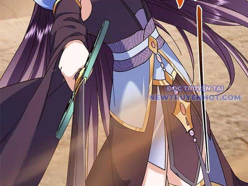 Chưởng Môn Khiêm Tốn Chút - Chương 463 - ảnh 173