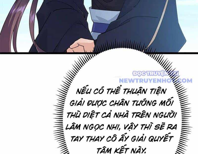 Chưởng Môn Khiêm Tốn Chút - Chương 463 - ảnh 18