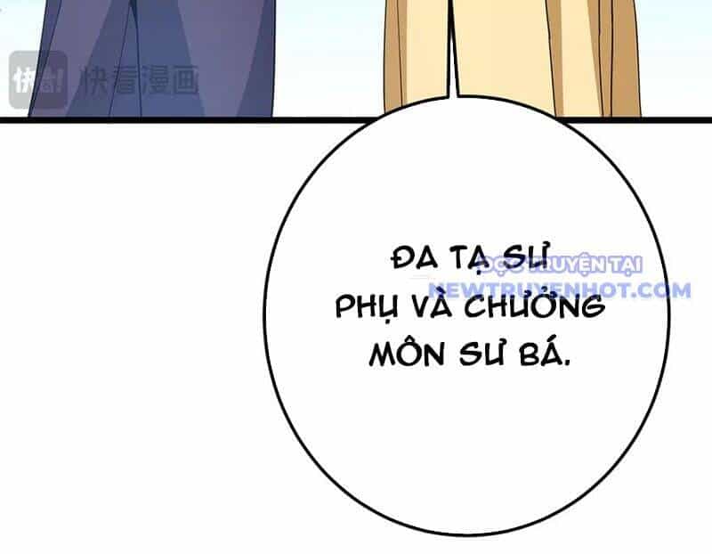 Chưởng Môn Khiêm Tốn Chút - Chương 463 - ảnh 23