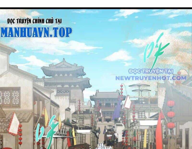 Chưởng Môn Khiêm Tốn Chút - Chương 463 - ảnh 29