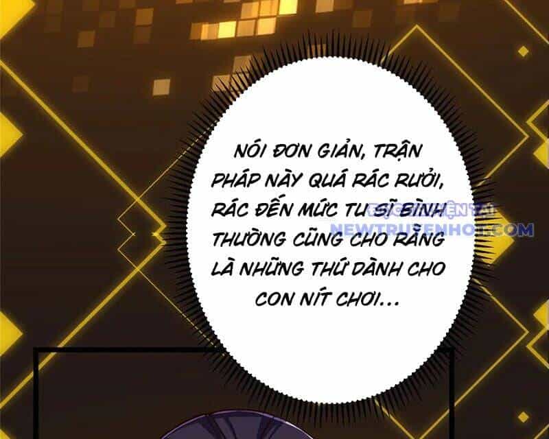 Chưởng Môn Khiêm Tốn Chút - Chương 463 - ảnh 83
